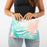 Aloha Collection Mid Tropics Pouch-Pog