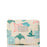 Aloha Collection Wayfinder Mid Pouch Pouch-Pacific