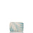 Aloha Collection Areca Mini Pouch-Tide/Sandstone