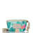 Aloha Collection High Seas Mini Hip Pack Bag-Salty