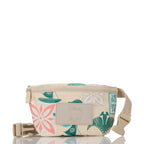 Aloha Collection Wayfinder Mini Hip Pack Bag-Pacific