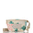 Aloha Collection Wayfinder Mini Hip Pack Bag-Pacific