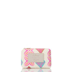 Aloha Collection Islander Mini Pouch Pouch-Mirage