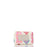 Aloha Collection Islander Mini Pouch Pouch-Mirage