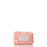 Aloha Collection Lattice Mini Pouch-Candy/Plum