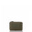 Aloha Collection Mini Monochrome Pouch-Olive