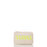 Aloha Collection Retro Aloha Mini Pouch-Highlighter/Sandstone
