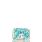 Aloha Collection Splash Mini Pouch Pouch-Splash