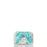 Aloha Collection Splash Mini Pouch Pouch-Splash