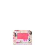 Aloha Collection Voyager Mini Pouch Pouch-Fruit Punch