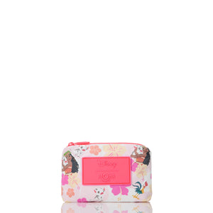 Aloha Collection Voyager Mini Pouch Pouch-Fruit Punch— Alternate View
