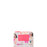 Aloha Collection Voyager Mini Pouch Pouch-Fruit Punch