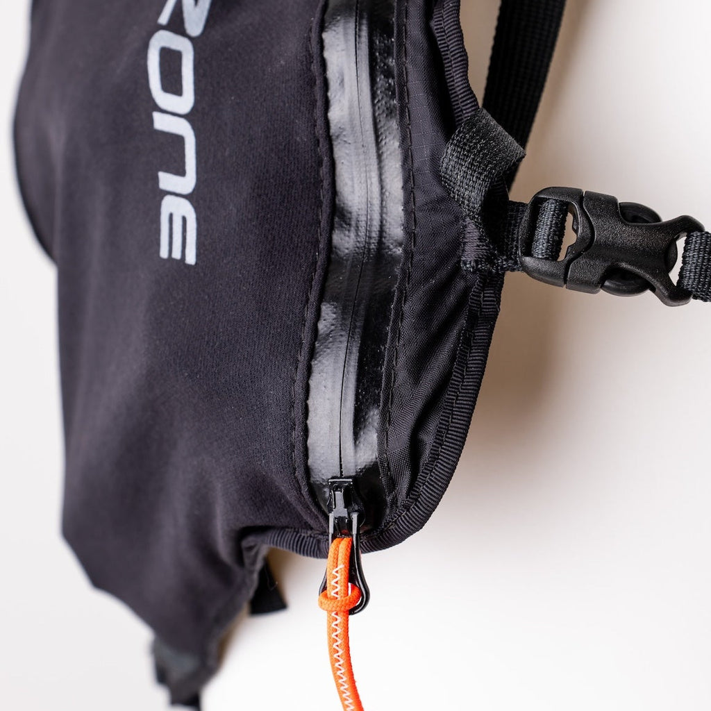 Ozone Mission Pack
