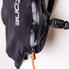 Ozone Mission Pack