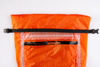 Ozone Mission Pack
