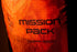 Ozone Mission Pack