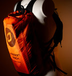 Ozone Mission Pack