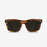 Electric Modena Sunglasses-Tobacco/Grey Polarized