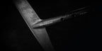 F-One Momentum UHM Front Wing