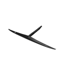 F-One Momentum UHM Front Wing