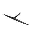 F-One Momentum UHM Front Wing