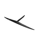 F-One Momentum UHM Front Wing