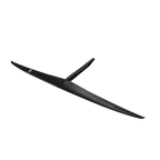 F-One Momentum UHM Front Wing