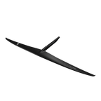 F-One Momentum UHM Front Wing