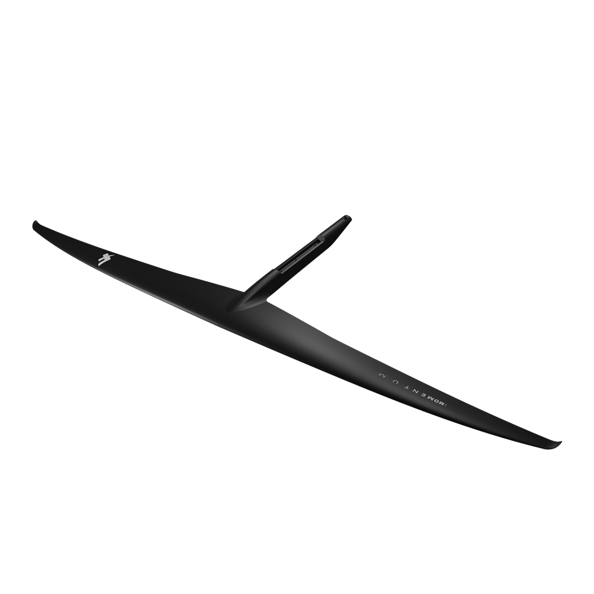 F-One Momentum UHM Front Wing