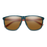 Smith Mono Lake Sunglasses-Pacific/ Sedona/ChromaPop Polar Brown