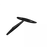 F-One Monobloc Tail Wing