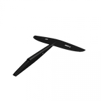 F-One Monobloc Tail Wing