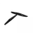 F-One Monobloc Tail Wing