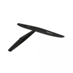 F-One Monobloc Tail Wing