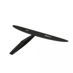 F-One Monobloc Tail Wing