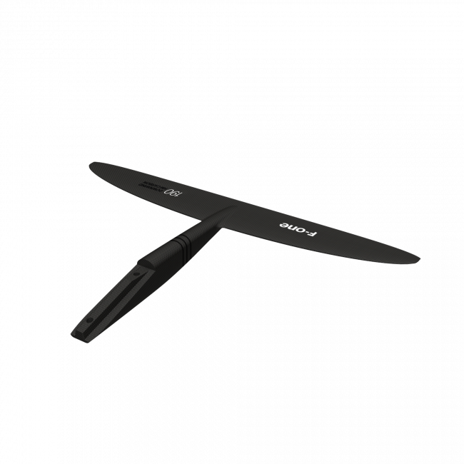 F-One Monobloc Tail Wing