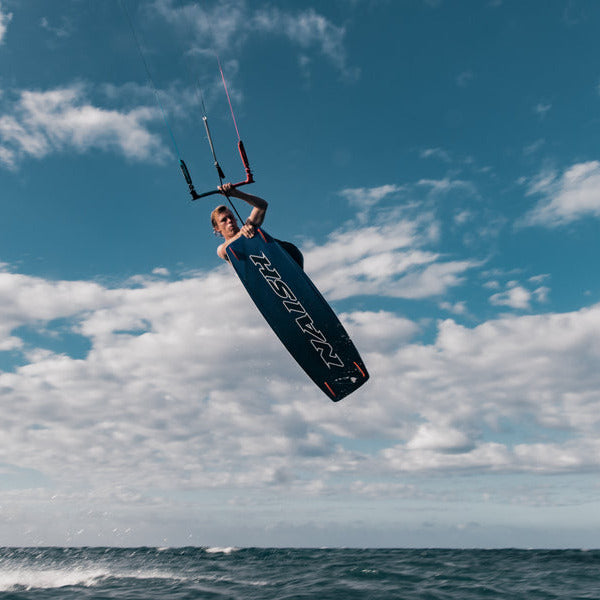 2026 Naish Sync Bar