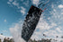 2025 Naish Monarch Kiteboard