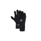 Manera X10D Glove-2mm