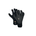Manera MAGMA Glove-2.5mm