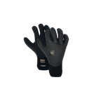 Manera MAGMA Glove-2.5mm