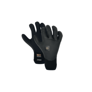 Manera MAGMA Glove-2.5mm