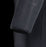 Manera Seafarer Groms 4/3 FZ Wetsuit-Black