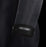 Manera X10D Hooded 4/3 FZ Wetsuit-Black