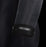 Manera Seafarer Groms 4/3 FZ Wetsuit-Black
