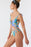 O'Neill Nina Abstract Rincon One Piece-Multi