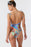 O'Neill Nina Abstract Rincon One Piece-Multi