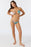 O'Neill Nina Abstract Rockley Bottom-Multi