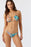 O'Neill Nina Abstract Rockley Bottom-Multi