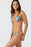 O'Neill Nina Abstract Rockley Bottom-Multi